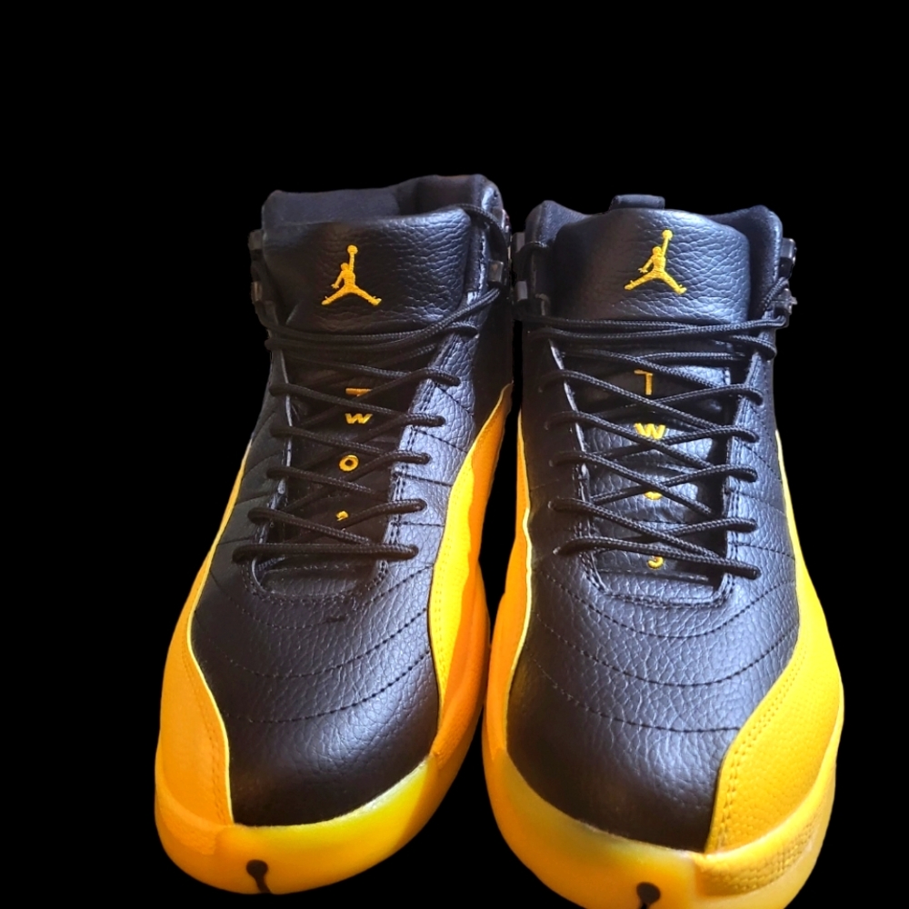 Jordan sneakers